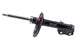 KYB Shocks & Struts Excel-G 2012 Toyota Camry Front Driver Side Strut