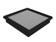 aFe Magnum FLOW OE Replacement Air Filter w/ Pro DRY S Toyota Land Cruiser (J250) 24-25 L4-2.4L (t)