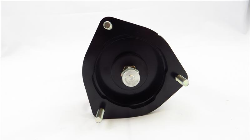 RS-R 14+ Infiniti Q50 AWD Hybrid (HNV37) Sports-i Coilovers