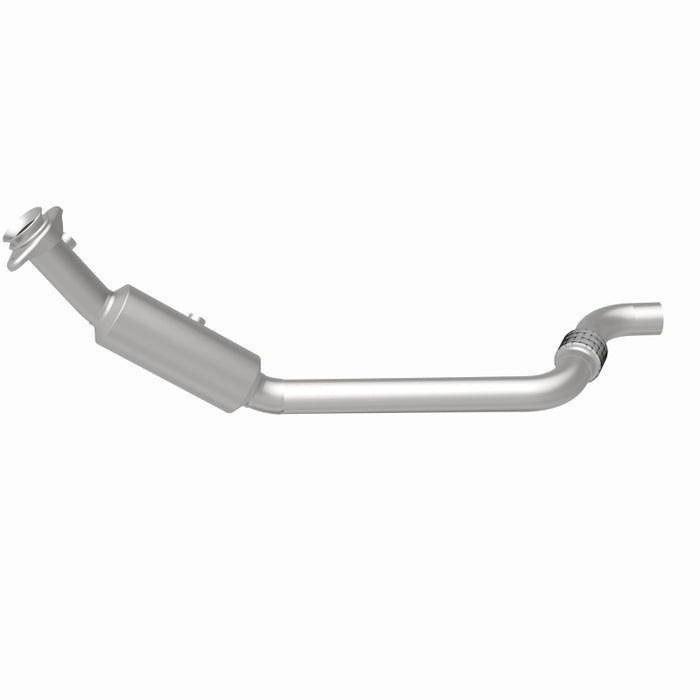 Magnaflow 15-17 Ford Mustang 3.7L Direct Fit Converter
