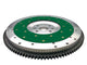 Fidanza 49-53 Ford 6cyl/8cyl 8BA Blocks Flathead Engine Aluminium Flywheel