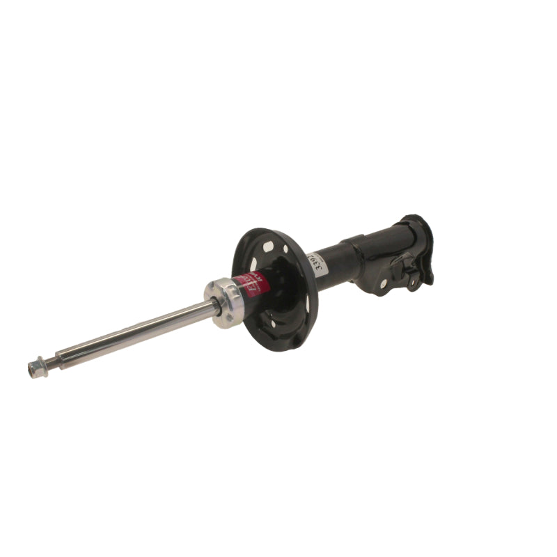 KYB Excel-G Strut Front Right Honda Civic Coupe 2012