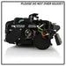 Photo - Unmounted