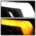 Photo - Unmounted
