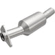 Magnaflow GM Passenger car CA Direct Fit Converter