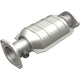 MagnaFlow Conv DF 00-02 Nissan Sentra 1.8L CC