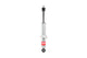 Eibach 01-07 Toyota SEQUOIA Pro-Truck Sport Shock (Single Front)