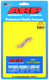 ARP 1/4in ARP3.5 Carrillo replacement rod bolts
