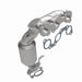 360 Degree Image Set