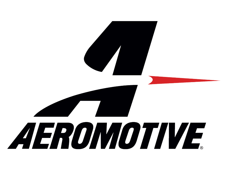 Aeromotive Fuel Rails - LS1 Edelbrock 29085