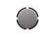ACT 1999 Volkswagen Golf Release Bearing