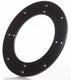 Clutch Masters Replacement Friction Disc for Aluminum Flywheel (FW-645-AL 0.250in Thick)