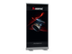 Akrapovic Pull Up Banner CAR - F8 Tributo