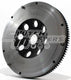 Clutch Masters 86-93 Toyota Supra 7MGE (W58) Steel Flywheel