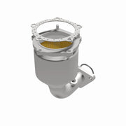 360 Degree Image Set