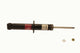 KYB Shocks & Struts Excel-G Rear 04-09 Volkswagen Touareg