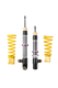 KW Coilover Kit V4 2018 BMW M5/F90 AWD w/o Delete Modules