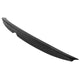 xTune Toyota Camry 12-14 OEM Spoiler SP-OE-TCAM12