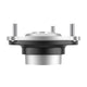 KW Tesla Top Mount Upgrade Kit