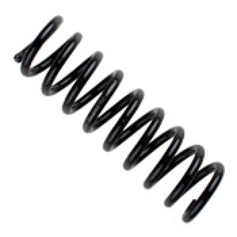 Bilstein 96-97 Mercedes-Benz E300 B3 OE Replacement Coil Spring - Front