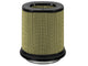 afe Momentum Intake Rplcmnt Air Filter (6-3/4x4-3/4) F x (8-1/4x6-1/4) IN B x (7-1/4x5) T X 9 IN H