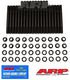 ARP Ford 351 SVO Yates 1994 Desing 12Pt Head Stud Kit