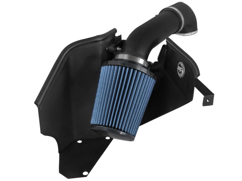 aFe MagnumFORCE Intake Stage-2 Pro 5R 93-98 Jeep Grand Cherokee (ZJ) I6-4.0L