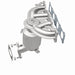 360 Degree Image Set