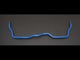 Cusco Sway 28mm Front Toyota CH-R