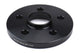 Wheel Mate 5x100 15mm Thick 56.1mm ID 150mm OD Slip On Spacer