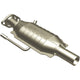 MagnaFlow Conv Ford-Mercury 21.125X6.5X4 2/2