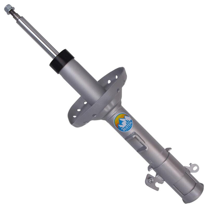 Bilstein 19-24 Toyota RAV4 B8 TerraSport Front Right Suspension Strut Assembly