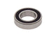 ACT 2000 Honda S2000 Pilot Bearing