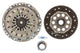 Exedy OE Clutch Kit
