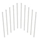 MagnaFlow Hanger .375inch straight 10pk