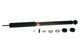 KYB Shocks & Struts Excel-G Rear SUZUKI SX4 2013-2007