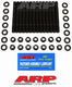 ARP Ford Inline 6 240-300CI 12PT Head Stud Kit