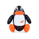 Mishimoto Chilly the Penguin Inflatable Toy