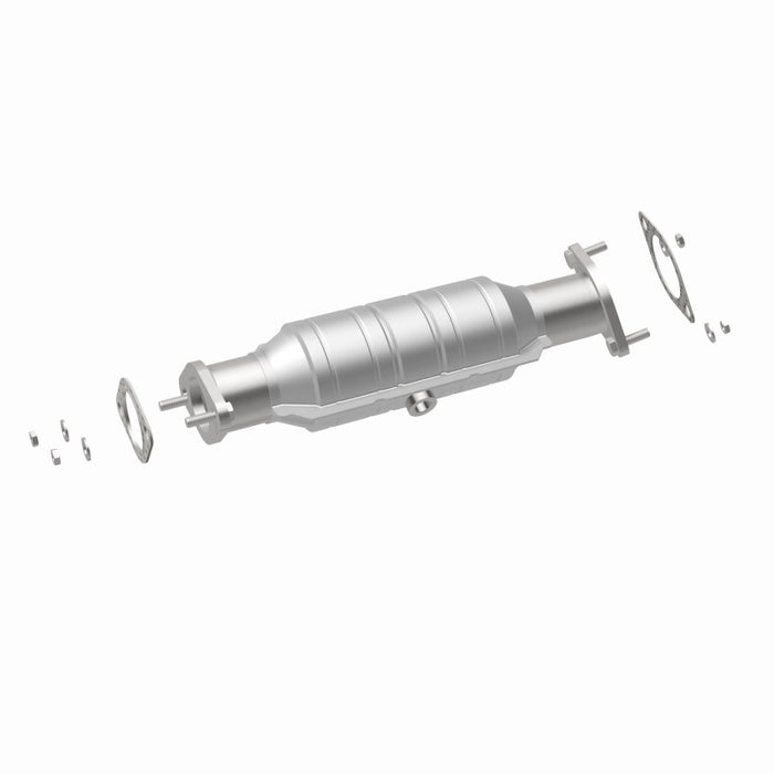 360 Degree Image Set