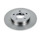 Power Stop 00-05 Buick LeSabre Rear Autospecialty Brake Rotor