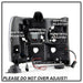 Photo - Unmounted