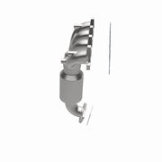 360 Degree Image Set