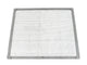 AWE Tuning ColdFront Protection Screen