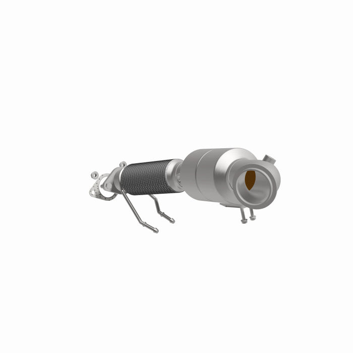 360 Degree Image Set