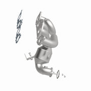 360 Degree Image Set