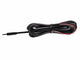 aFe GM Diesel Trucks 11-16 V8-6.6L LML AGD Digital Gauge Display Cable