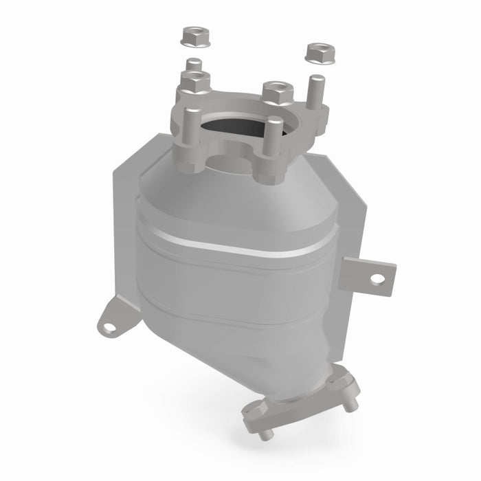 360 Degree Image Set