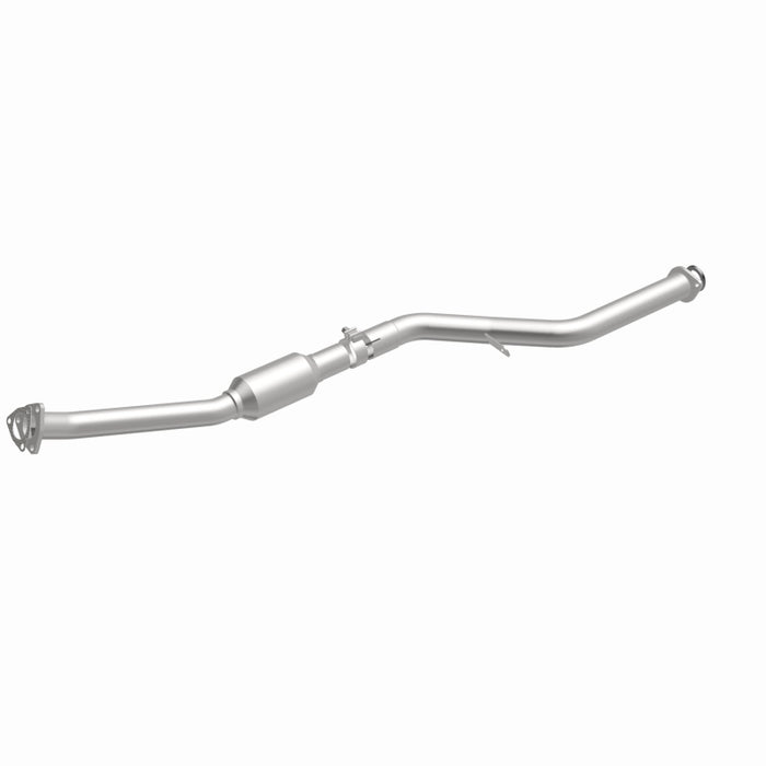 MagnaFlow 14-15 Subaru Forester 2.5L Direct Fit CARB Compliant Catalytic Converter