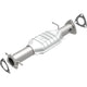 Magnaflow 96-98 Chevrolet S10 4.3L Direct Fit Converter