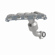 360 Degree Image Set